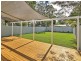 38 Methil Street, Runcorn QLD 4113