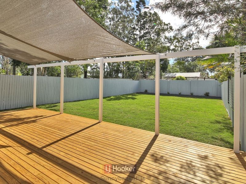 38 Methil Street, Runcorn QLD 4113