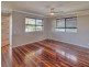 38 Methil Street, Runcorn QLD 4113