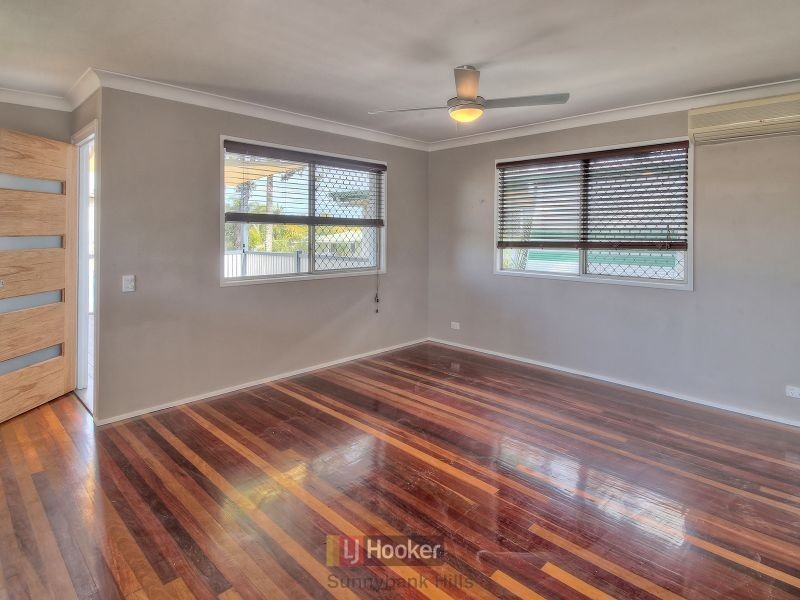38 Methil Street, Runcorn QLD 4113