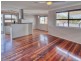 38 Methil Street, Runcorn QLD 4113