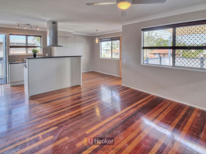 38 Methil Street, Runcorn QLD 4113