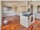 38 Methil Street, Runcorn QLD 4113