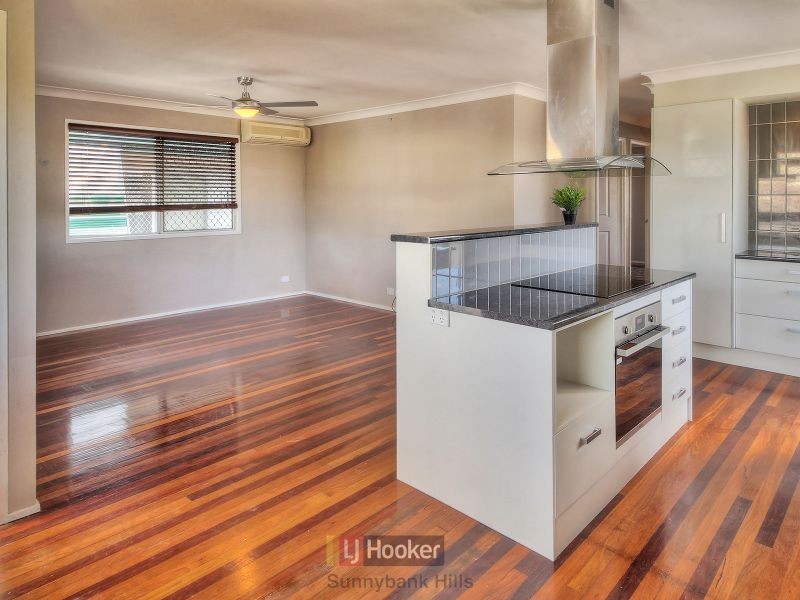38 Methil Street, Runcorn QLD 4113