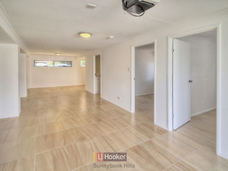 38 Methil Street, Runcorn QLD 4113