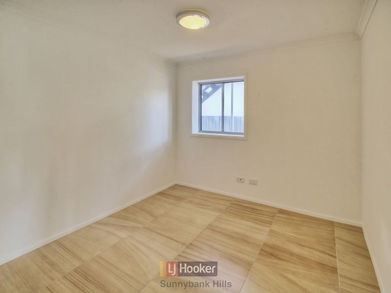 38 Methil Street, Runcorn QLD 4113