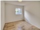 38 Methil Street, Runcorn QLD 4113