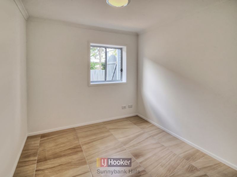 38 Methil Street, Runcorn QLD 4113