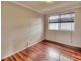 38 Methil Street, Runcorn QLD 4113