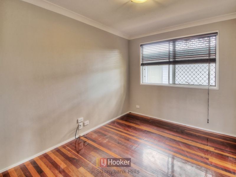 38 Methil Street, Runcorn QLD 4113