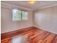 38 Methil Street, Runcorn QLD 4113