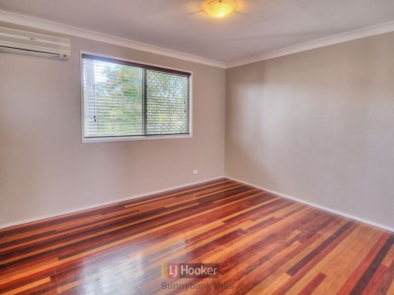 38 Methil Street, Runcorn QLD 4113