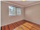38 Methil Street, Runcorn QLD 4113