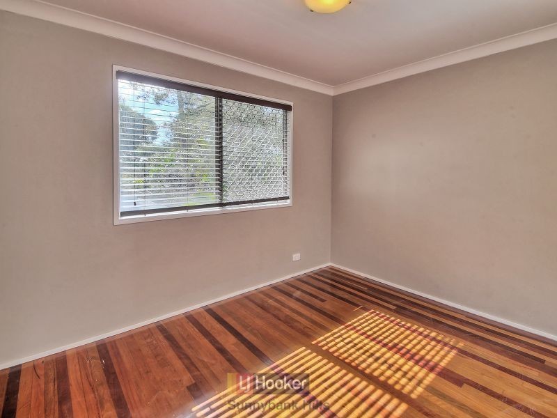 38 Methil Street, Runcorn QLD 4113