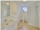 38 Methil Street, Runcorn QLD 4113