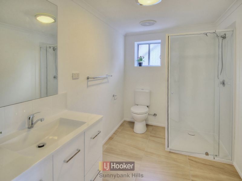 38 Methil Street, Runcorn QLD 4113