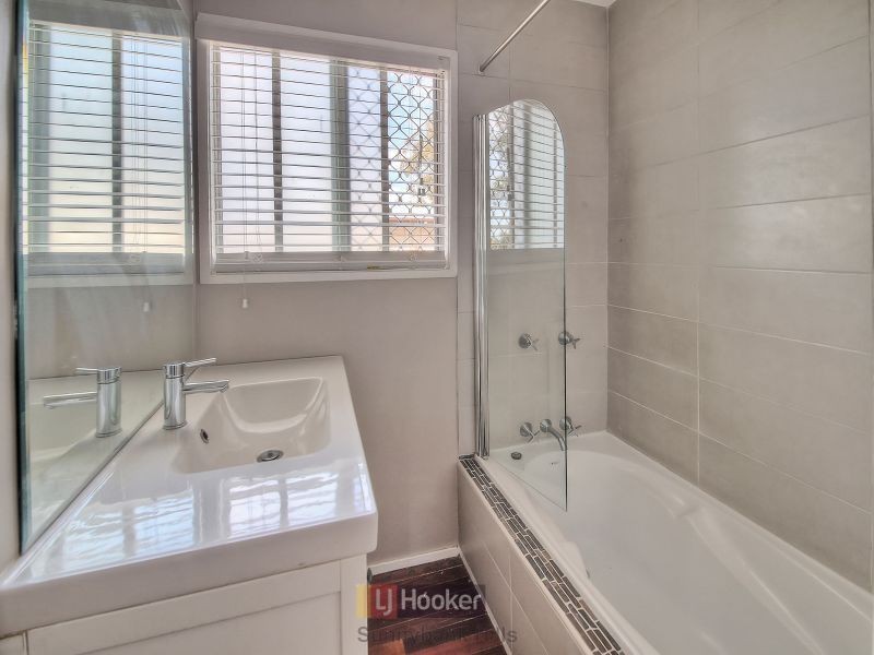 38 Methil Street, Runcorn QLD 4113