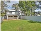 38 Methil Street, Runcorn QLD 4113