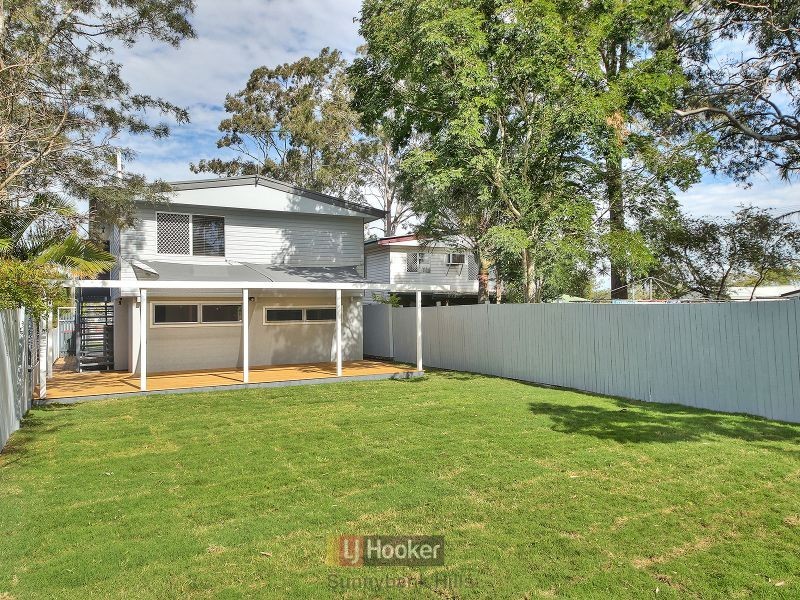 38 Methil Street, Runcorn QLD 4113