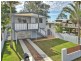 38 Methil Street, Runcorn QLD 4113