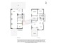 38 Methil Street, Runcorn QLD 4113 Floorplan