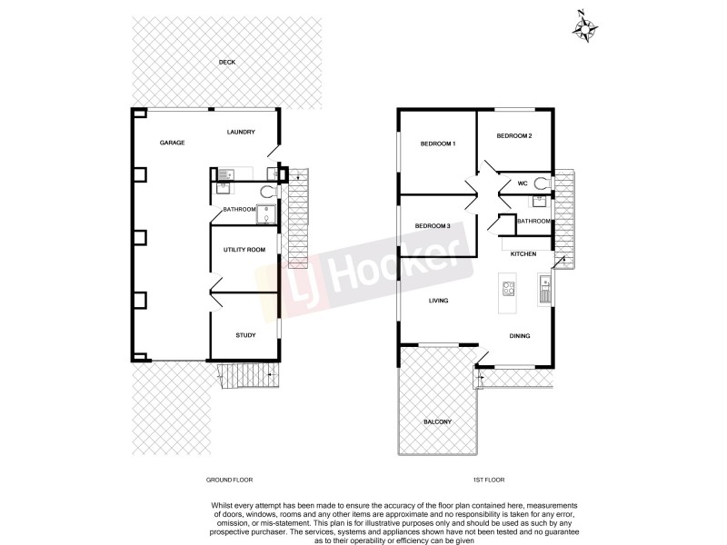 38 Methil Street, Runcorn QLD 4113 Floorplan