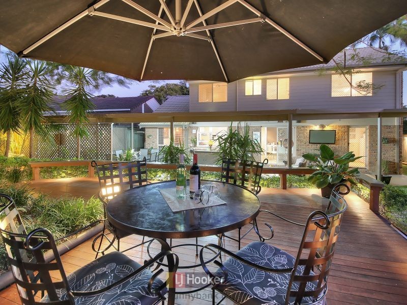 6 Lakkari Street, Eight Mile Plains QLD 4113