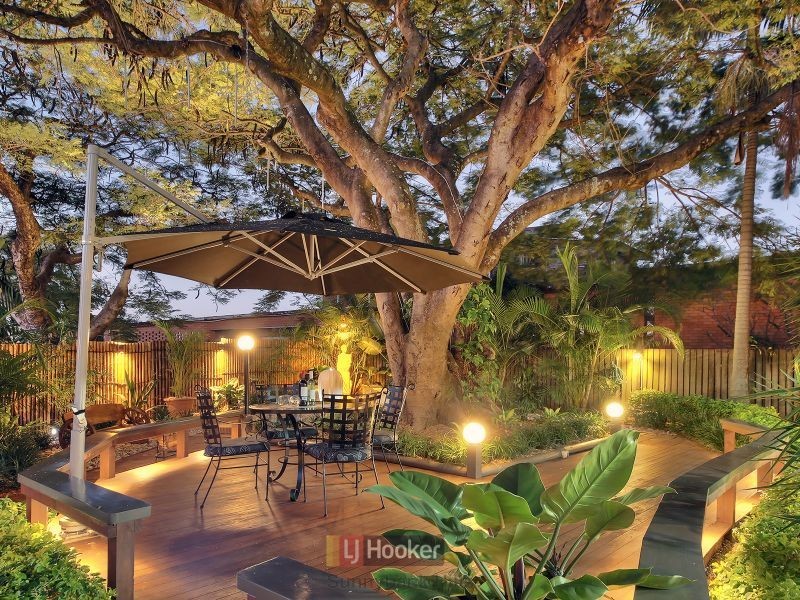 6 Lakkari Street, Eight Mile Plains QLD 4113