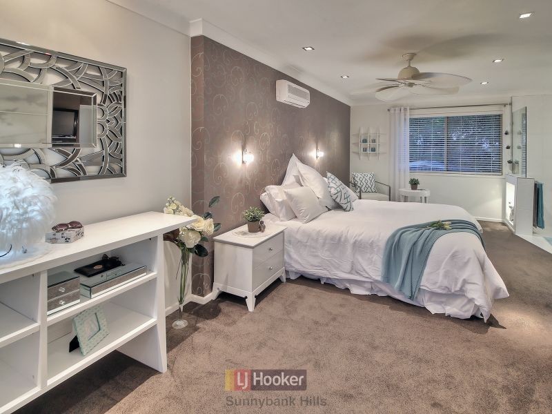 6 Lakkari Street, Eight Mile Plains QLD 4113