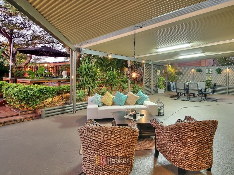 6 Lakkari Street, Eight Mile Plains QLD 4113