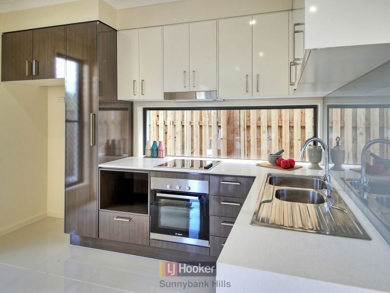 2/24 Broadwater Road, Mount Gravatt East QLD 4122