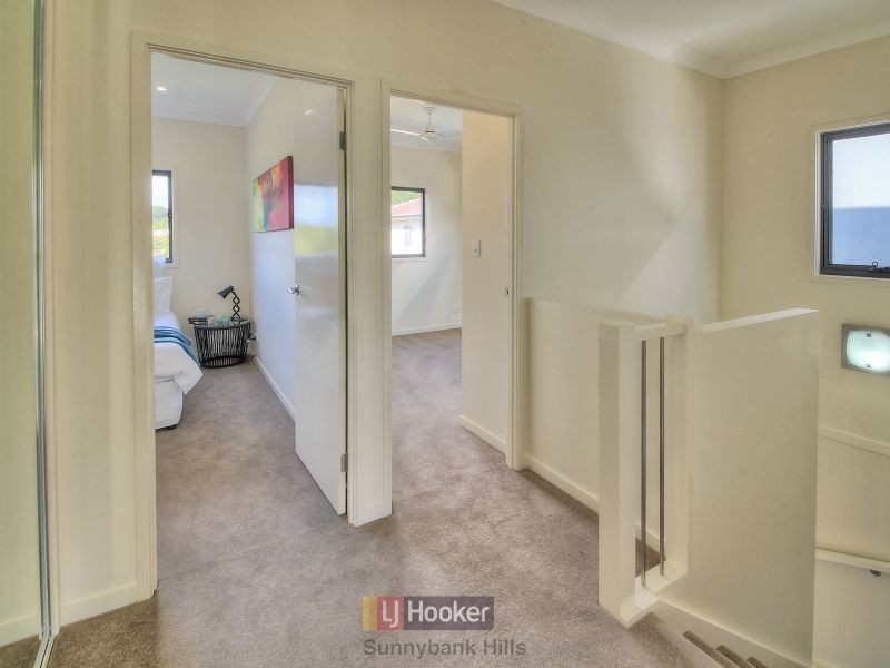 2/24 Broadwater Road, Mount Gravatt East QLD 4122