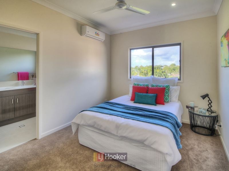 2/24 Broadwater Road, Mount Gravatt East QLD 4122