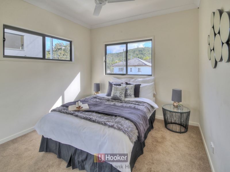 2/24 Broadwater Road, Mount Gravatt East QLD 4122