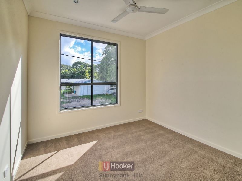 2/24 Broadwater Road, Mount Gravatt East QLD 4122