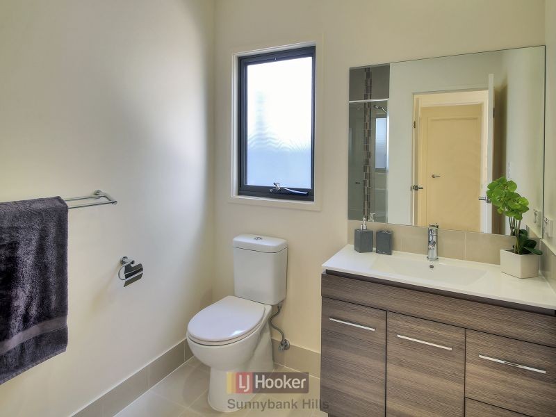 2/24 Broadwater Road, Mount Gravatt East QLD 4122