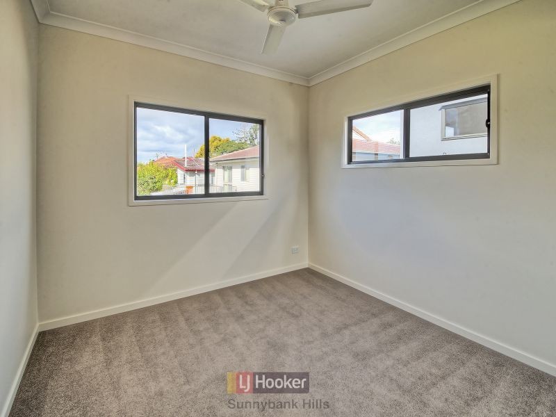2/24 Broadwater Road, Mount Gravatt East QLD 4122