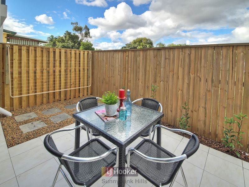 2/24 Broadwater Road, Mount Gravatt East QLD 4122