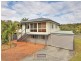 9 Galant Street, Runcorn QLD 4113