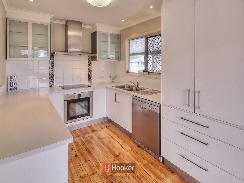 9 Galant Street, Runcorn QLD 4113