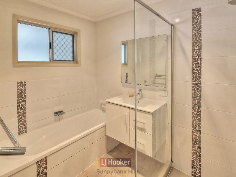 9 Galant Street, Runcorn QLD 4113