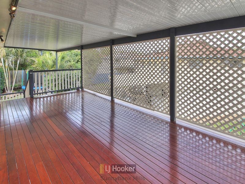 9 Galant Street, Runcorn QLD 4113