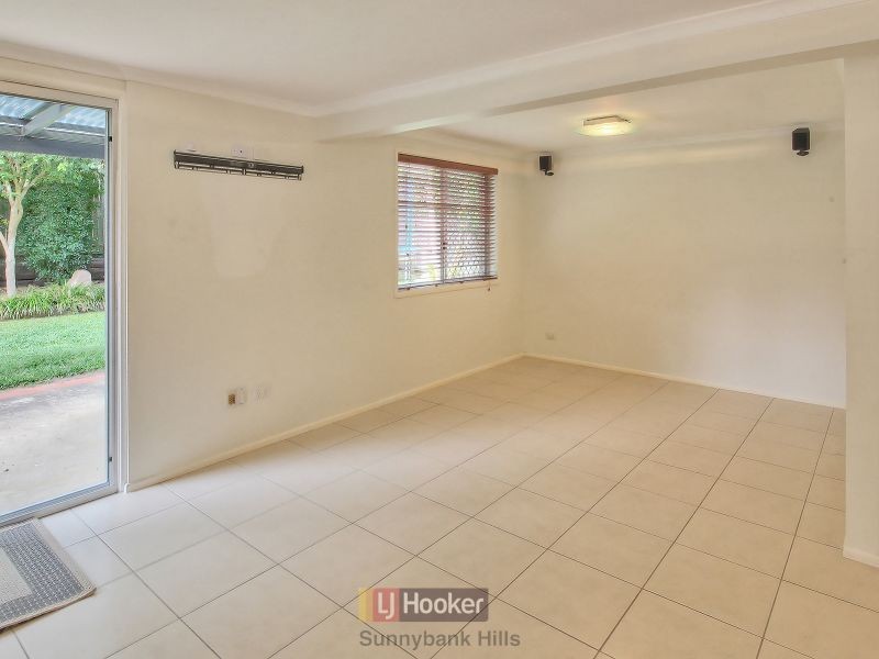 9 Galant Street, Runcorn QLD 4113