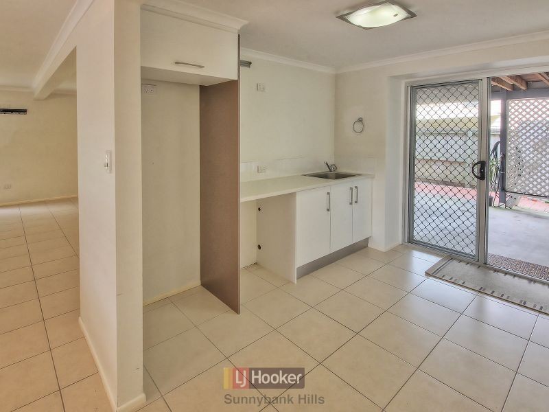 9 Galant Street, Runcorn QLD 4113