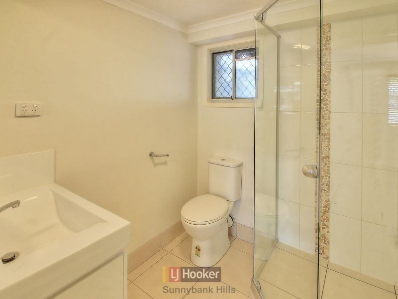 9 Galant Street, Runcorn QLD 4113