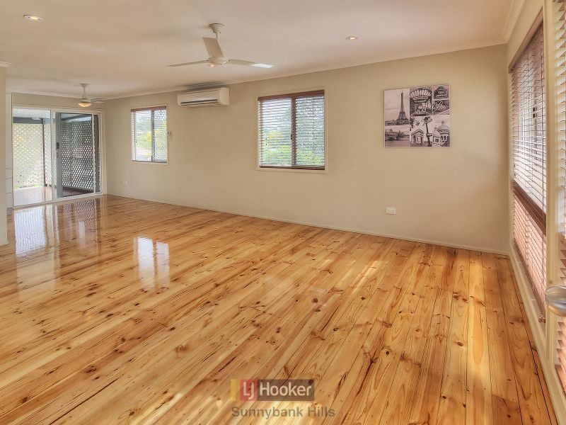 9 Galant Street, Runcorn QLD 4113