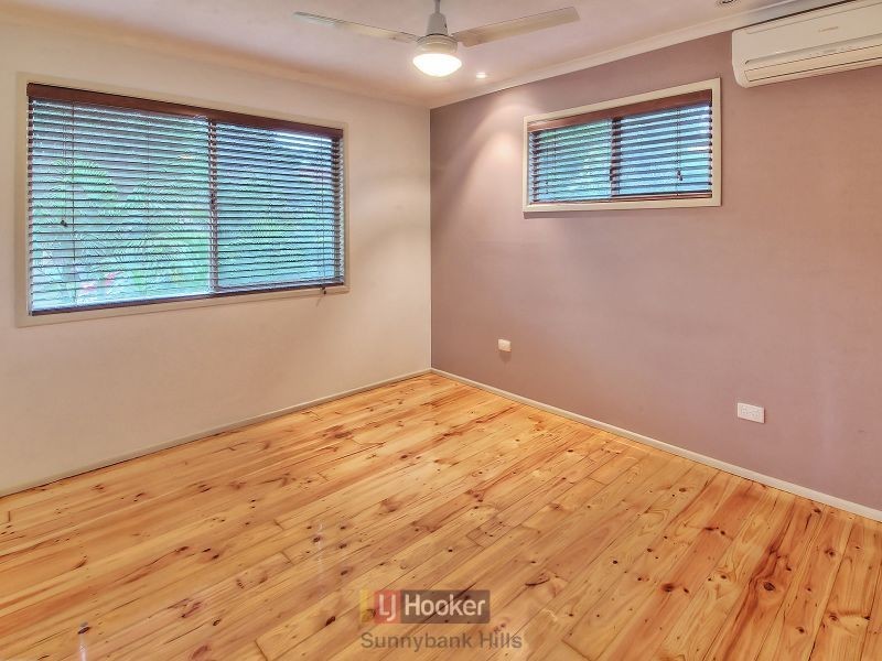 9 Galant Street, Runcorn QLD 4113