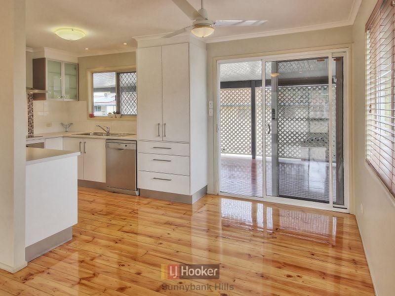 9 Galant Street, Runcorn QLD 4113