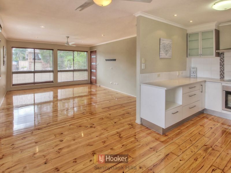 9 Galant Street, Runcorn QLD 4113