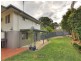 9 Galant Street, Runcorn QLD 4113